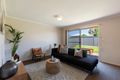 Property photo of 36 Serpentine Circuit Andrews Farm SA 5114