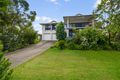 Property photo of 20 Drumbeat Place Coomera QLD 4209