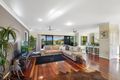 Property photo of 20 Drumbeat Place Coomera QLD 4209