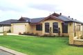Property photo of 38 Daintree Loop Bertram WA 6167