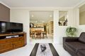 Property photo of 21 Voyager Close Nelson Bay NSW 2315