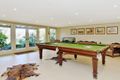 Property photo of 22 Xavier Street Oak Park VIC 3046