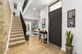 Property photo of 2/5 Trafford Street Beaconsfield WA 6162