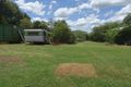 Property photo of 160 Howards Grass Road Goonellabah NSW 2480