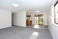 Property photo of 6 Topaz Street Caboolture QLD 4510
