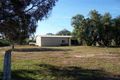 Property photo of 14 Biggs Road Withcott QLD 4352