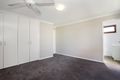 Property photo of 23 Allsopp Drive Cambridge Gardens NSW 2747