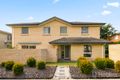 Property photo of 1/20 Broughton Place Queanbeyan NSW 2620