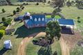 Property photo of 273 Rifle Range Road Sandford TAS 7020