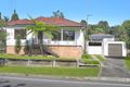 Property photo of 20 Abercrombie Street West Wollongong NSW 2500