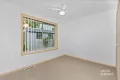 Property photo of 18 George Bass Avenue Endeavour Hills VIC 3802