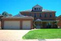 Property photo of 7 Priory Close Cherrybrook NSW 2126