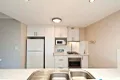 Property photo of 35/165 Grand Boulevard Joondalup WA 6027