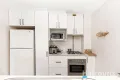 Property photo of 35/165 Grand Boulevard Joondalup WA 6027