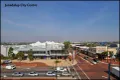 Property photo of 35/165 Grand Boulevard Joondalup WA 6027