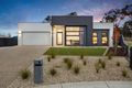 Property photo of 6 Pendlebury Court Spring Gully VIC 3550
