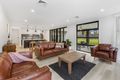 Property photo of 6 Pendlebury Court Spring Gully VIC 3550