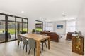 Property photo of 6 Pendlebury Court Spring Gully VIC 3550