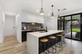 Property photo of 6 Pendlebury Court Spring Gully VIC 3550