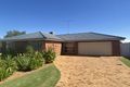 Property photo of 63 Page Street Parkes NSW 2870