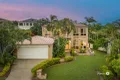 Property photo of 12 Ensign Street Carindale QLD 4152
