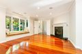 Property photo of 173C Copeland Road Beecroft NSW 2119