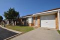 Property photo of 34/73-87 Caboolture River Road Morayfield QLD 4506