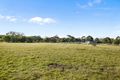Property photo of 273 Rifle Range Road Sandford TAS 7020