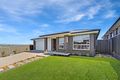 Property photo of 19 Jennings Crescent Spring Farm NSW 2570