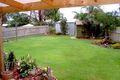 Property photo of 49 Third Avenue Coolum Beach QLD 4573