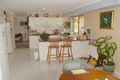 Property photo of 49 Third Avenue Coolum Beach QLD 4573