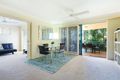 Property photo of 1/12 Monte Carlo Avenue Surfers Paradise QLD 4217