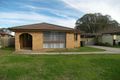 Property photo of 39 Budapest Street Rooty Hill NSW 2766