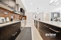 Property photo of 22 Hazelnut Boulevard Berwick VIC 3806