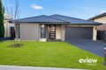 Property photo of 22 Hazelnut Boulevard Berwick VIC 3806