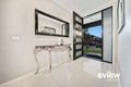 Property photo of 22 Hazelnut Boulevard Berwick VIC 3806