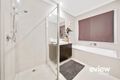 Property photo of 22 Hazelnut Boulevard Berwick VIC 3806
