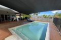 Property photo of 6 Yamala Close Mission Beach QLD 4852