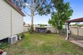 Property photo of 15 Stanford Street Kurri Kurri NSW 2327