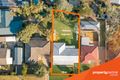 Property photo of 226 Smith Street South Penrith NSW 2750
