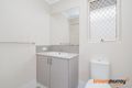 Property photo of 17 Spindle Grove Jindalee WA 6036