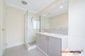 Property photo of 17 Spindle Grove Jindalee WA 6036