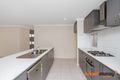 Property photo of 17 Spindle Grove Jindalee WA 6036