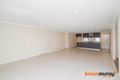 Property photo of 17 Spindle Grove Jindalee WA 6036
