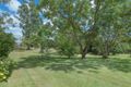 Property photo of 275 Cooroy Mountain Road Cooroy Mountain QLD 4563