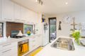 Property photo of 1 Walyunga Mews Ocean Grove VIC 3226