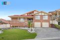 Property photo of 13 Panbula Place Flinders NSW 2529