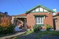 Property photo of 409 Beamish Street Campsie NSW 2194