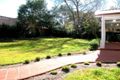 Property photo of 7 Horace Street St Ives NSW 2075
