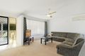 Property photo of 26 Wistaria Street Wyoming NSW 2250